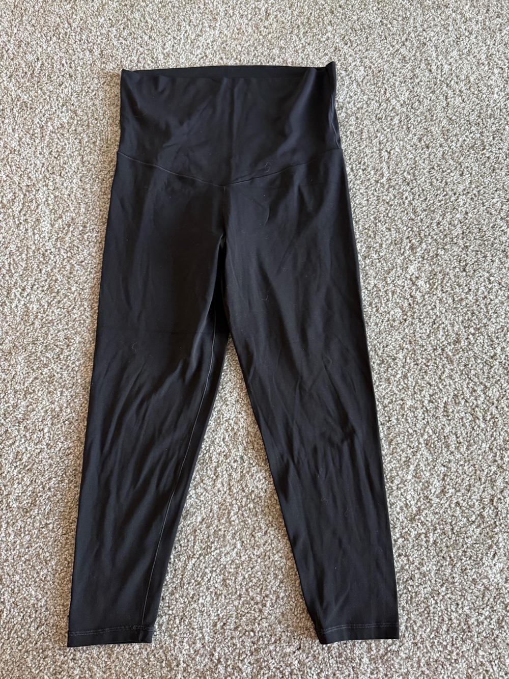 Offline by Aerie Real Me High Waisted Legging Size XL